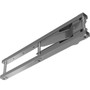 Genie Lift Part # 1273419GT | GROUP,INNER #5, EA
