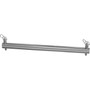 Genie Lift Part # 1276854GT | ASSEMBLY, UPPER PIVOT CHOCK, EA