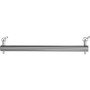 Genie Lift Part # 1276854GT | ASSEMBLY, UPPER PIVOT CHOCK, EA