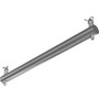 Genie Lift Part # 1276854GT | ASSEMBLY, UPPER PIVOT CHOCK, EA