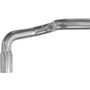 Genie Lift Part # 1289231GT | HOSE, EXPANSION TNK,TD 2.2, EA