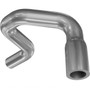 Genie Lift Part # 1289231GT | HOSE, EXPANSION TNK,TD 2.2, EA