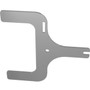 Genie Lift Part # 1292952GT | CRADLE, LARGE PIPE, GS, EA