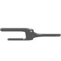 Genie Lift Part # 1292952GT | CRADLE, LARGE PIPE, GS, EA