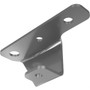 Genie Lift Part # 1298555GT | FORMING, BRACE, PIPE CRADLE, EA
