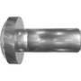 Genie Lift Part # 1299395GT | SCREW, PHPM, M4X10, DIN7985, ZINC, EA