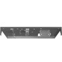 Genie Lift Part # 1299404GT | LID,GROUND CONTROL BOX, EA