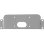 Genie Lift Part # 1303729GT | FORMING, RADAR MOUNTING, EA