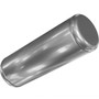 Genie Lift Part # 1305314GT | PIN, 2.00DIAX6.00LG, 2 RING, EA