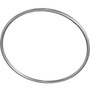 Genie Lift Part # 1307121GT | O-RING,51X1.8, EA