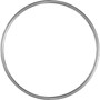 Genie Lift Part # 1307121GT | O-RING,51X1.8, EA