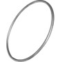 Genie Lift Part # 1307121GT | O-RING,51X1.8, EA