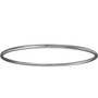 Genie Lift Part # 1307121GT | O-RING,51X1.8, EA