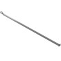 Genie Lift Part # 1307231GT | WELDMENT, CABLE TRACK TRAY, EA
