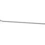 Genie Lift Part # 1307231GT | WELDMENT, CABLE TRACK TRAY, EA