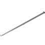 Genie Lift Part # 1307231GT | WELDMENT, CABLE TRACK TRAY, EA