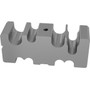 Genie Lift Part # 1311080GT | CLAMP, JIB, Z45XC, EA