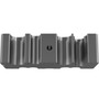 Genie Lift Part # 1311080GT | CLAMP, JIB, Z45XC, EA