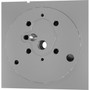 Genie Lift Part # 1312787GT | BASE ASSY,M3598,CART R.V., EA