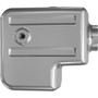 Genie Lift Part # 1313606GT | RESV,PLASTIC, CUSTOM-LARGE, EA