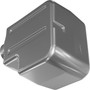 Genie Lift Part # 1313606GT | RESV,PLASTIC, CUSTOM-LARGE, EA