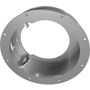 Genie Lift Part # 1313832GT | MACHINING, BELLHOUSING, SAE5, EA