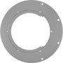 Genie Lift Part # 1313832GT | MACHINING, BELLHOUSING, SAE5, EA