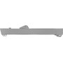 Genie Lift Part # 1318432GT | FIRST BOOM SECTION GTH-5519, EA