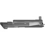 Genie Lift Part # 1320140GT | ASSEMBLY, ENGINE TRAY WITH BEARING, EA