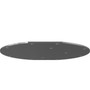Genie Lift Part # 1320183GT | GASKET, MOTOR DRIVE, EA