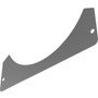 Genie Lift Part # 1320189GT | PLATE, LST10 ACTIVATION, EA