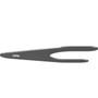 Genie Lift Part # 1320193GT | SHIM, AXLE, FORK, EA