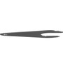 Genie Lift Part # 1320195GT | SHIM, YOKE, FORK, EA
