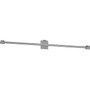 Genie Lift Part # 1320196GT | WELDMENT, TIE ROD, EA
