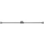 Genie Lift Part # 1320196GT | WELDMENT, TIE ROD, EA