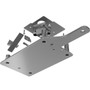 Genie Lift Part # 1320197GT | PLATE, LOCK, PIN, EA
