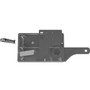Genie Lift Part # 1320197GT | PLATE, LOCK, PIN, EA