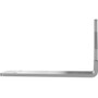 Genie Lift Part # 1320200GT | FORMING, SWIVEL, ENGAGEMENT, EA