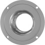 Genie Lift Part # 1320202GT | MOTOR MOUNT,LIFT POWER, EA