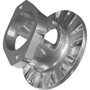 Genie Lift Part # 1320202GT | MOTOR MOUNT,LIFT POWER, EA