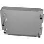 Genie Lift Part # 1320602GT | RADIATOR, COOLING PACKAGE, EA