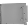 Genie Lift Part # 1320602GT | RADIATOR, COOLING PACKAGE, EA