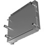 Genie Lift Part # 1320602GT | RADIATOR, COOLING PACKAGE, EA