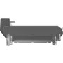 Genie Lift Part # 1320602GT | RADIATOR, COOLING PACKAGE, EA