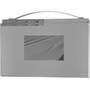 Genie Lift Part # 1320683GT | BATTERY,12V 118AH,LDC12-115B,AGM, EA
