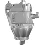 Genie Lift Part # 1320686GT | SPACER, SENSOR, EA