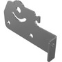 Genie Lift Part # 1320687GT | FORMING, TAPPED AL, ST. SENSOR, EA