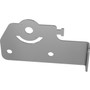 Genie Lift Part # 1320687GT | FORMING, TAPPED AL, ST. SENSOR, EA