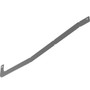 Genie Lift Part # 1320688GT | PLATE, CABLE, STEERING, EA