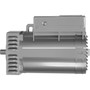 Genie Lift Part # 1320690GT | ALTERNATOR, LIFT POWER, 12KW, EA